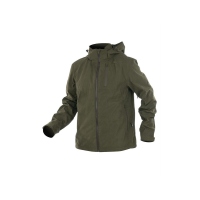 HART BASA-J Jacke Herren  L