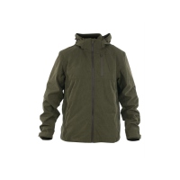 HART BASA-J Jacke Herren  L