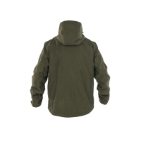 HART BASA-J Jacke Herren  L