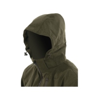 HART BASA-J Jacke Herren  L