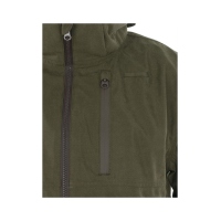 HART BASA-J Jacke Herren  L