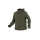 HART BASA-J Jacke Herren  L