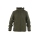 HART BASA-J Jacke Herren  L