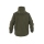 HART BASA-J Jacke Herren  L