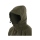 HART BASA-J Jacke Herren  L