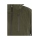 HART BASA-J Jacke Herren  L