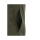 HART BASA-J Jacke Herren  L
