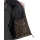 HART IBICE-PS Power-Shell Jacke Herren Pixel Forest XXXL