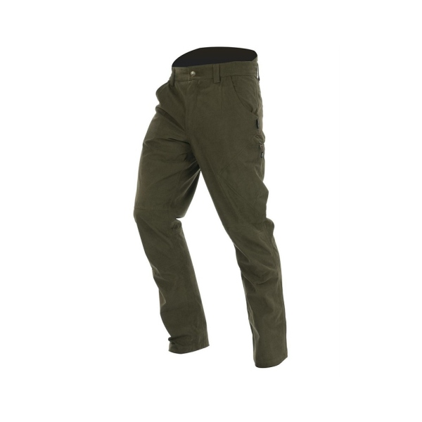 HART BASA-T Hose Herren