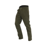 HART BASA-T Hose Herren