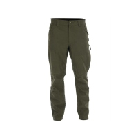 HART BASA-T Hose Herren
