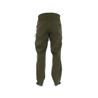HART BASA-T Hose Herren