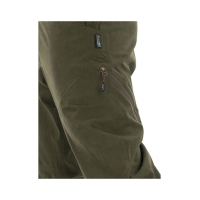 HART BASA-T Hose Herren