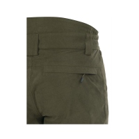 HART BASA-T Hose Herren