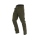 HART BASA-T Hose Herren