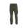 HART BASA-T Hose Herren