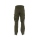 HART BASA-T Hose Herren
