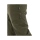HART BASA-T Hose Herren