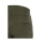 HART BASA-T Hose Herren