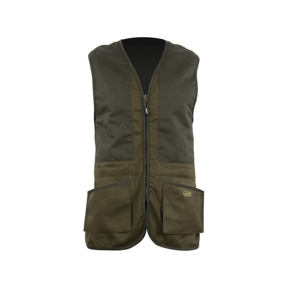 HART PARCOURS-V Weste