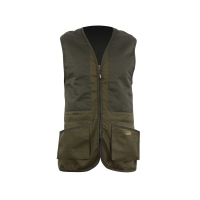 HART PARCOURS-V Weste