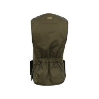 HART PARCOURS-V Weste