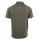 HART PACE Poloshirt Herren Grün  L