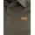 HART PACE Poloshirt Herren Grün  L