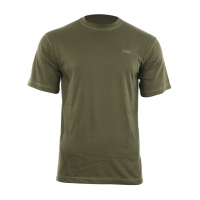 HART LODGE-S T-Shirt 2er Pack XXXL