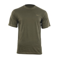 HART LODGE-S T-Shirt 2er Pack XXXL