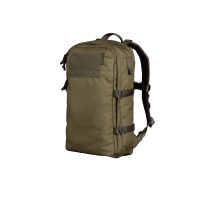 Savotta Niukka 20L grün