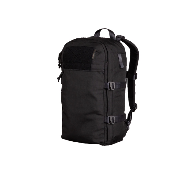 Savotta Niukka 20L schwarz