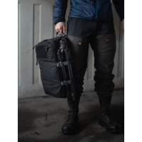 Savotta Niukka 20L schwarz