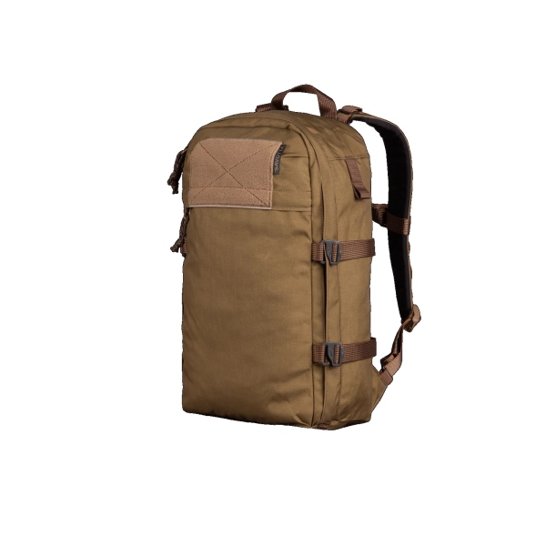 Savotta Niukka 20L braun