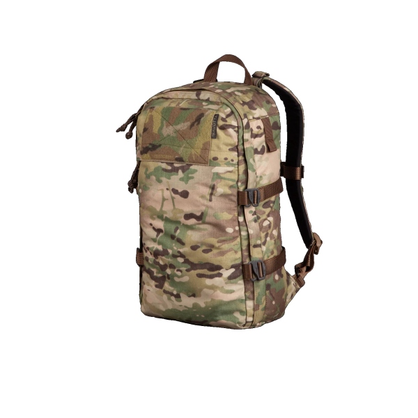 Savotta Niukka 20L Multicam