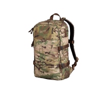 Savotta Niukka 20L Multicam