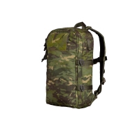 Savotta Niukka 20L Multicam Tropic