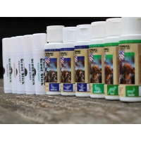 Training Scent Duftstoff