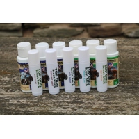 Training Scent Duftstoff Stick Fuchs