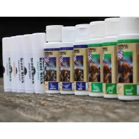 Training Scent Duftstoff Stick Fuchs