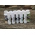 Training Scent Duftstoff Stick Fuchs
