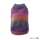 Wolters Strickpullover Rainbow