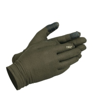 HART URAL-GC Cover UL Handschuhe Grün