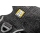 Ruffwear Front Range Flex Geschirr Basalt Gray M