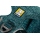 Ruffwear Front Range Flex Geschirr Deep Teal