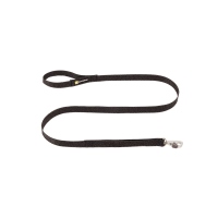 Ruffwear Front Range Flex Leine Basalt Gray