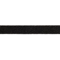 Ruffwear Front Range Flex Leine Basalt Gray