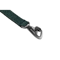 Ruffwear Front Range Flex Leine Deep Teal
