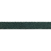 Ruffwear Front Range Flex Leine Deep Teal