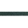 Ruffwear Front Range Flex Leine Deep Teal
